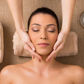 The Benefits of Regular Spa Visits for Stress Relief