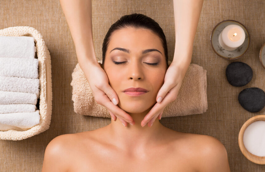 The Benefits of Regular Spa Visits for Stress Relief