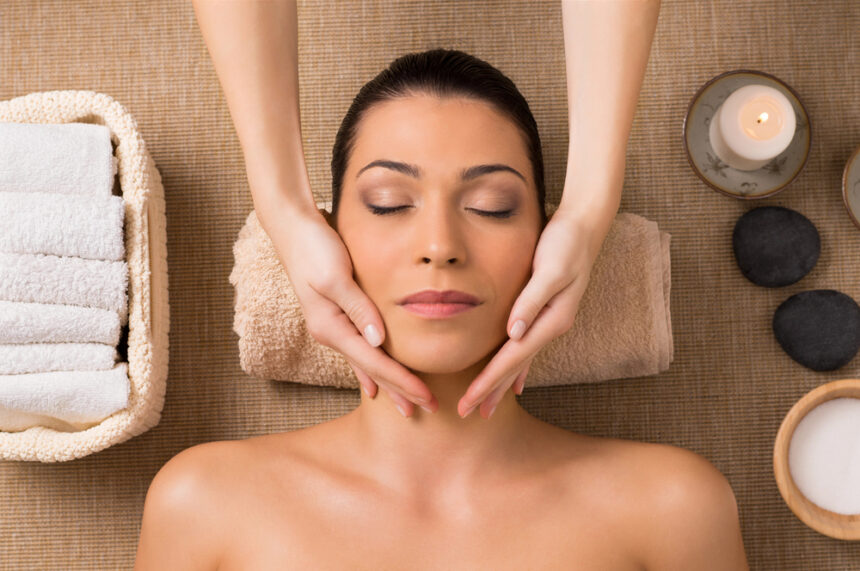 The Benefits of Regular Spa Visits for Stress Relief